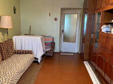 квартира за адресою Синяківська, 49