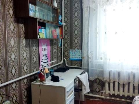 будинок за адресою 36-та лінія вул.