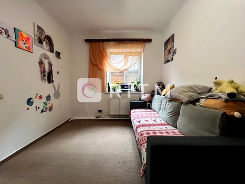 будинок за адресою Олекси Шурехвича, 16