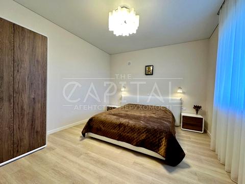 дом по адресу Садовая ул.