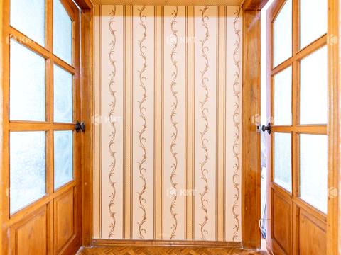 квартира за адресою Бучми вул. (Командарма Уборевича), 28