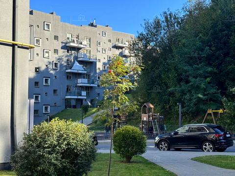 квартира по адресу Малоголосковская ул., 36