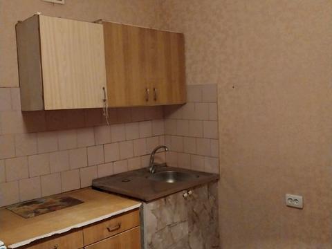 квартира за адресою Ігоря Бедзая вул. (Чкалова), 108