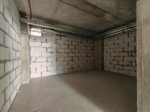 коммерческая по адресу Андрея Верхогляда ул. (Михайла Драгомирова), 14-А