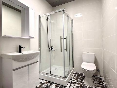 квартира за адресою Руська вул., 237