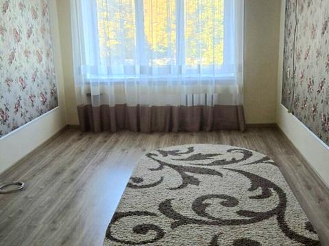 квартира по адресу Трудова ул., 13