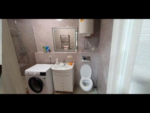 квартира за адресою Миколи Закревського вул., 101-В