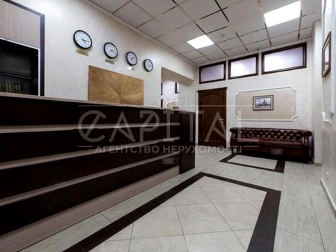 коммерческая по адресу Панаса Мирного ул., 1