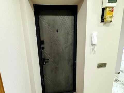 коммерческая по адресу Вагилевича ул., 7