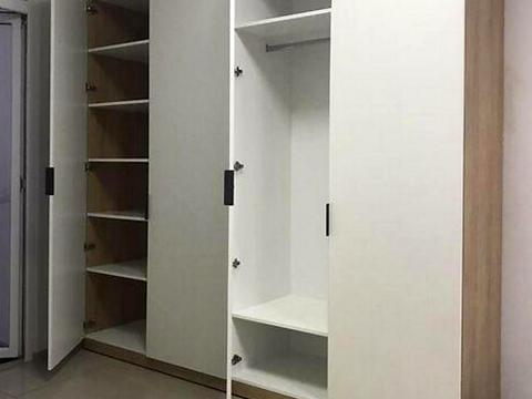 квартира по адресу Палия ул., 11