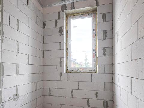 дом по адресу Чигиринская ул.