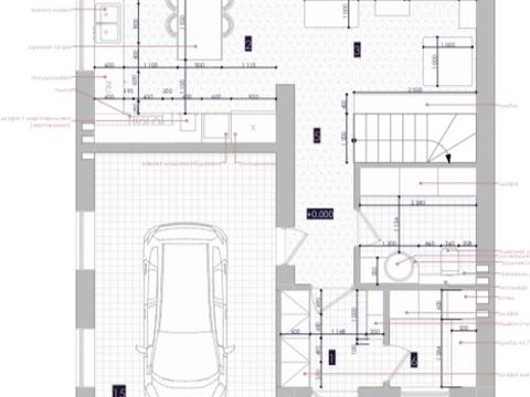 будинок за адресою Петлюри, 7