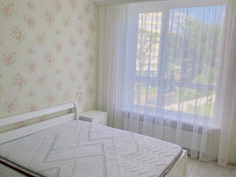 квартира за адресою Ірпінь, Григорія Сковороди вул., 13