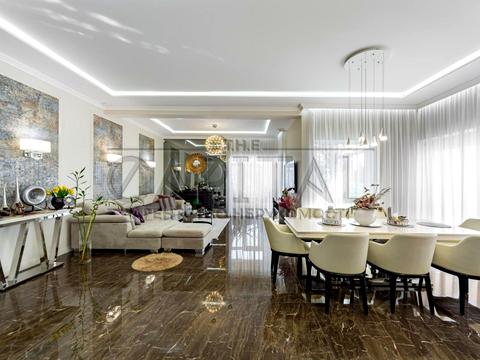 будинок за адресою Ярослава Мудрого вул.