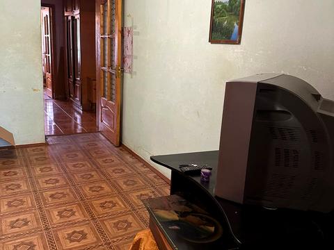 квартира по адресу Галицкая ул., 126