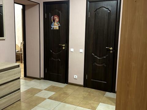 квартира за адресою Миру вул., 36