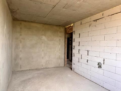 квартира по адресу Одеська ул., 125