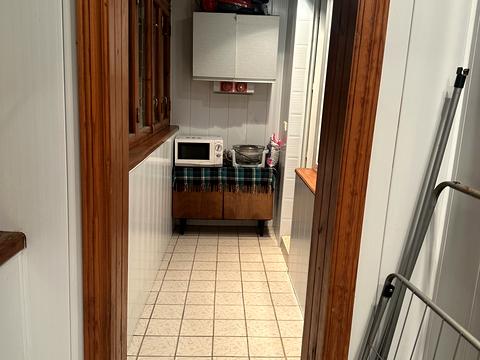 квартира за адресою Херсонське шосе, 46/1