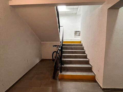 квартира за адресою Героїв Крут вул., 4а