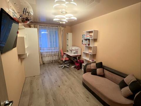 квартира по адресу Жулянська ул., 2-Б
