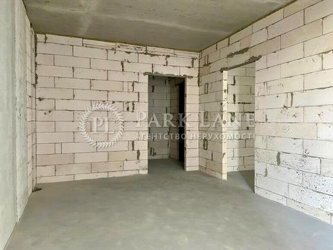 квартира за адресою Ростиславська вул. (Маршала Рибалка), 5-А