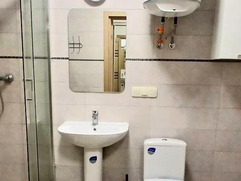 квартира за адресою Європейського Союзу просп. (Правди), 49