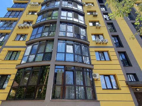 комерційна за адресою Київська вул., 73