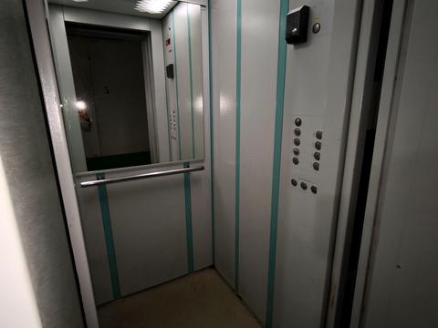 квартира по адресу Ильфа и Петрова ул., 57/1