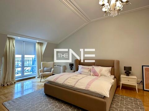 комерційна за адресою Івана Козловського пров., 4