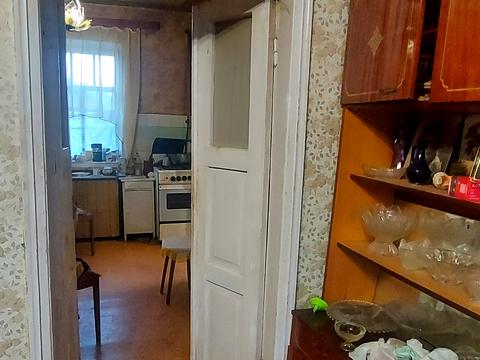 будинок за адресою Авангардна