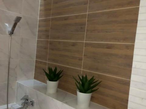 квартира за адресою Київська вул., 8-Г