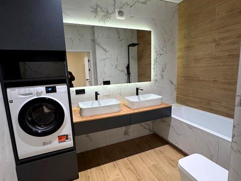 будинок за адресою Давидчука вул.