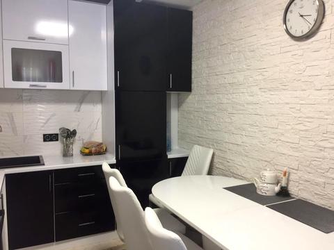 будинок за адресою Пілотська вул.