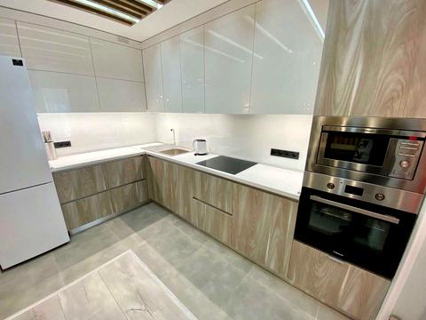 квартира за адресою Івана Акінфієва вул. (Фучика), 30-А