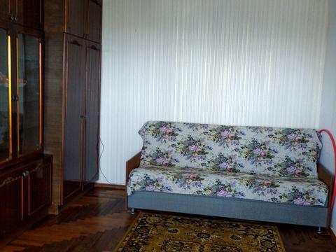 квартира за адресою Запорізького Козацтва вул.