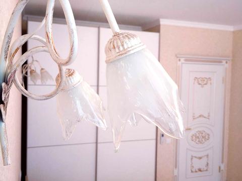 квартира за адресою Шолуденка вул., 1-В