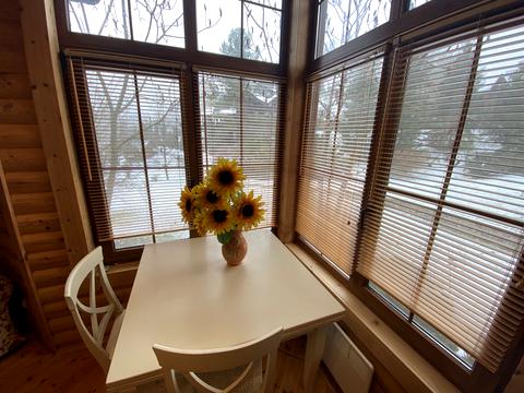 будинок за адресою Ярослава Мудрого