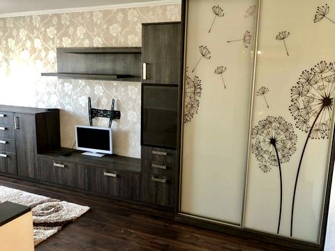 квартира за адресою Н.Сотні, 24