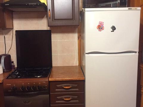 будинок за адресою Бровары 