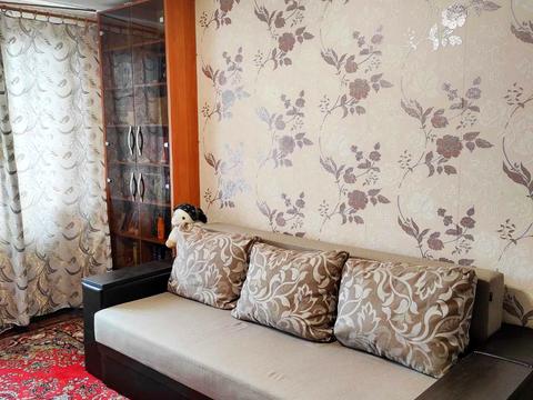 квартира за адресою Тракторобудівників просп., 85