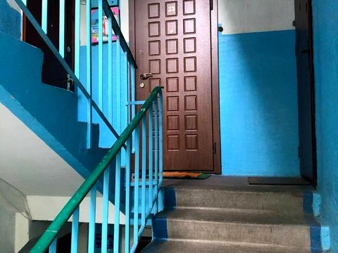 квартира за адресою Задорожний пров., 5