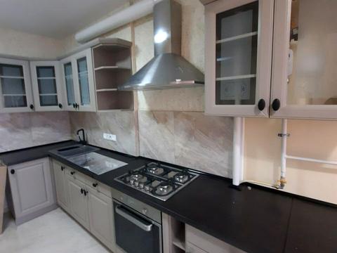 квартира по адресу Алексея Вадатурского ул. (Маршала Малиновского), 18