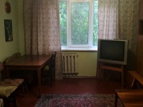 квартира за адресою Харьковская