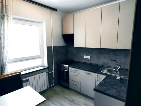 квартира по адресу Ореста Васкула ул., 8