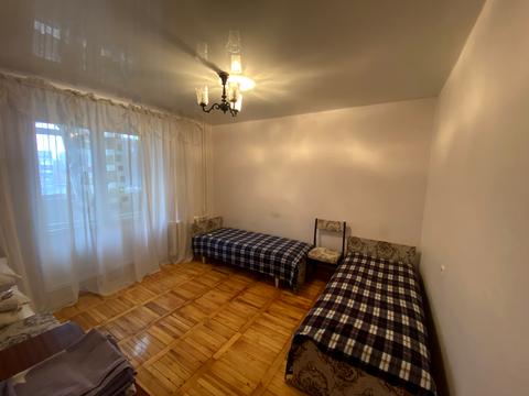 квартира за адресою Морська вул. (Мазіна), 45