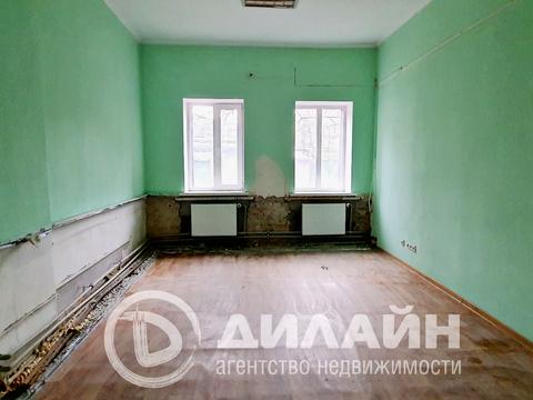 комерційна за адресою Троїцька вул. (Чекістів), 24