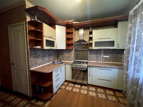 квартира за адресою Сім'ї Глодан вул.