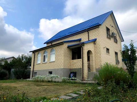 будинок за адресою Садова
