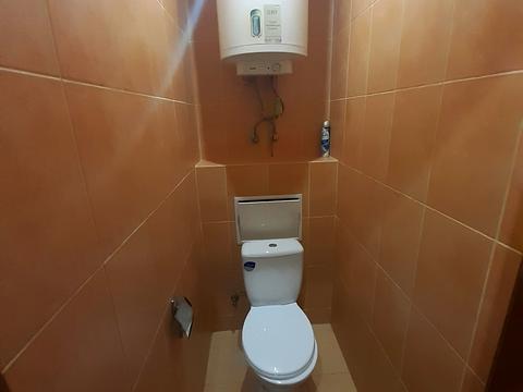 квартира за адресою Бабкіна пров., 12