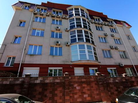 коммерческая по адресу Гетмана Ивана Мазепы ул., 4а